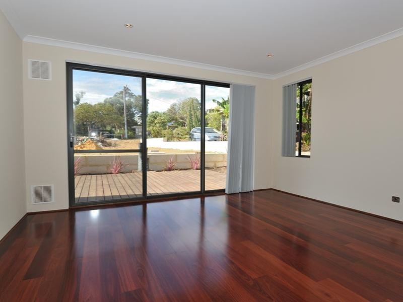 Beaconsfield WA 6162