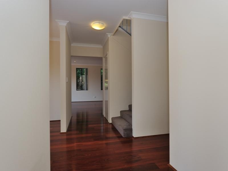 Beaconsfield WA 6162