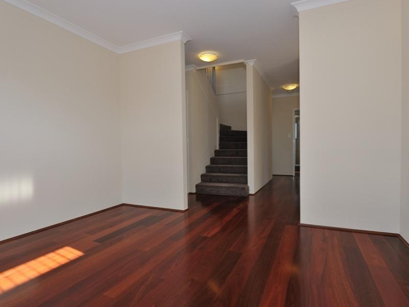 Beaconsfield WA 6162