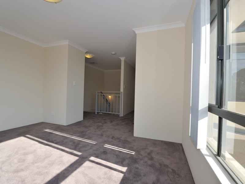 Beaconsfield WA 6162