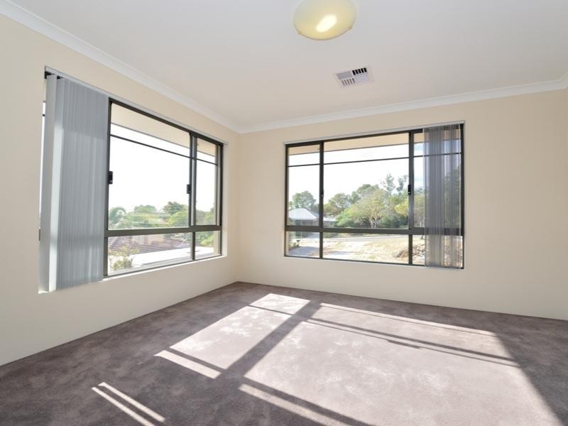 Beaconsfield WA 6162