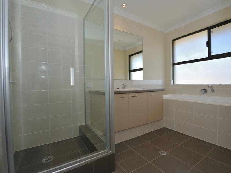 Beaconsfield WA 6162