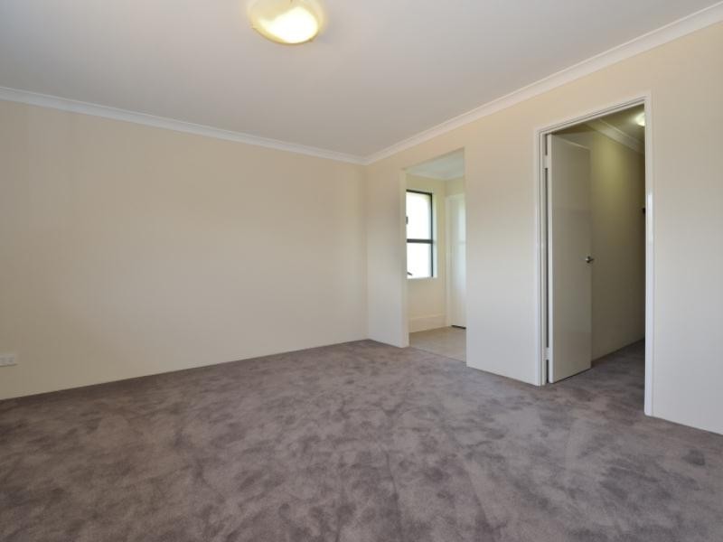 Beaconsfield WA 6162