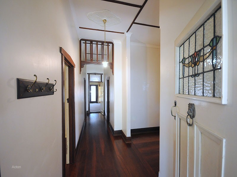 32 Carrington Street, Palmyra WA 6157