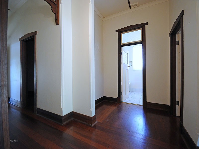 32 Carrington Street, Palmyra WA 6157