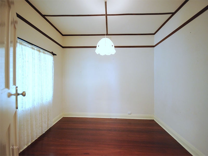 32 Carrington Street, Palmyra WA 6157