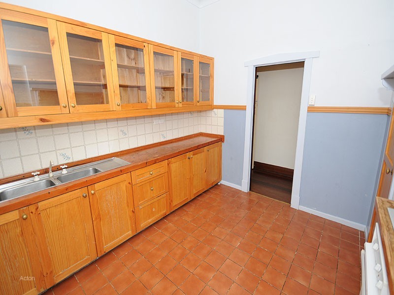 32 Carrington Street, Palmyra WA 6157