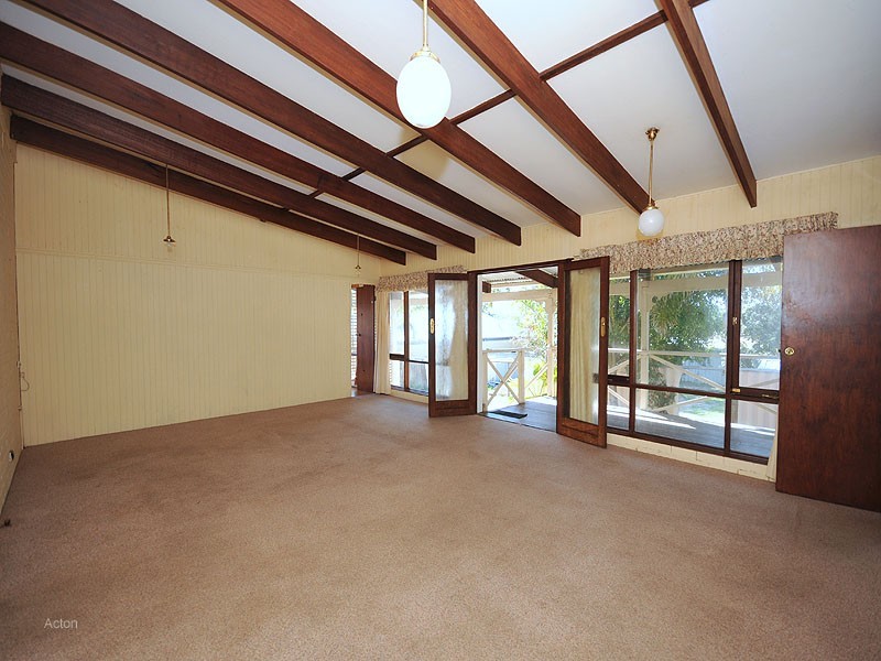 32 Carrington Street, Palmyra WA 6157