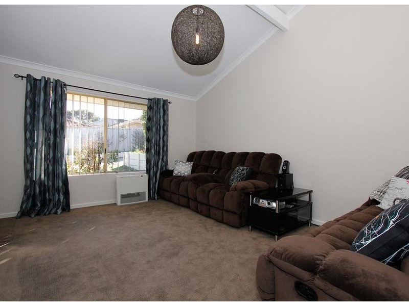 3/31 Harris Street, Bicton WA 6157