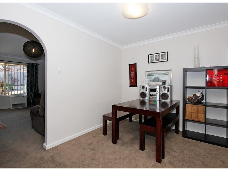 3/31 Harris Street, Bicton WA 6157