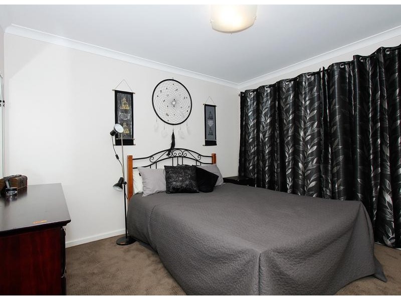 3/31 Harris Street, Bicton WA 6157