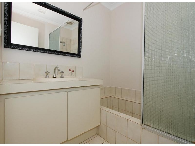 3/31 Harris Street, Bicton WA 6157