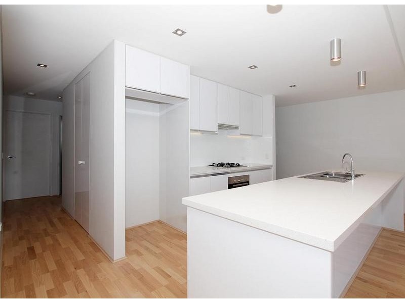 2/7 College Corner, O’connor WA 6163