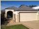 142 Waddell Road, Bicton WA 6157