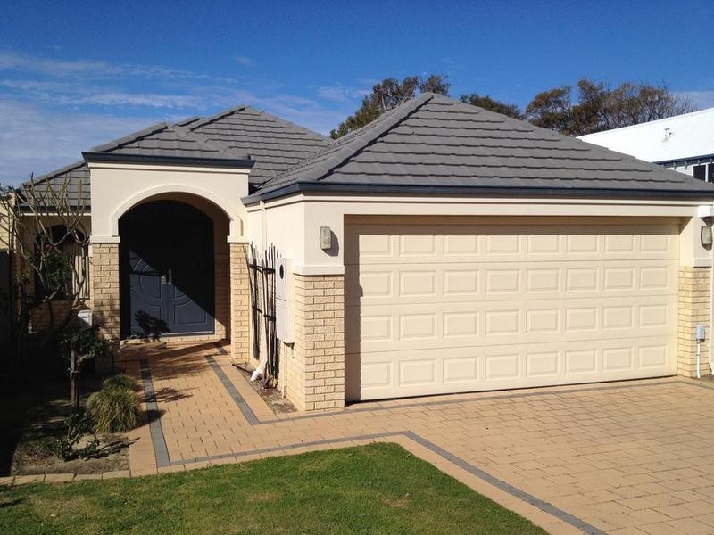 142 Waddell Road, Bicton WA 6157