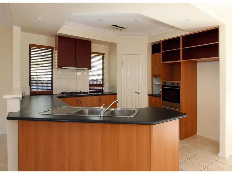 142 Waddell Road, Bicton WA 6157