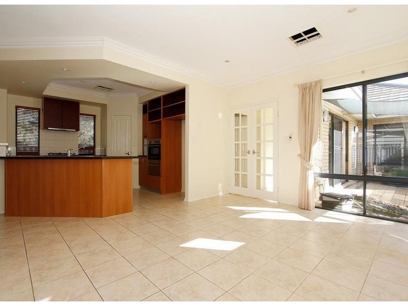 142 Waddell Road, Bicton WA 6157