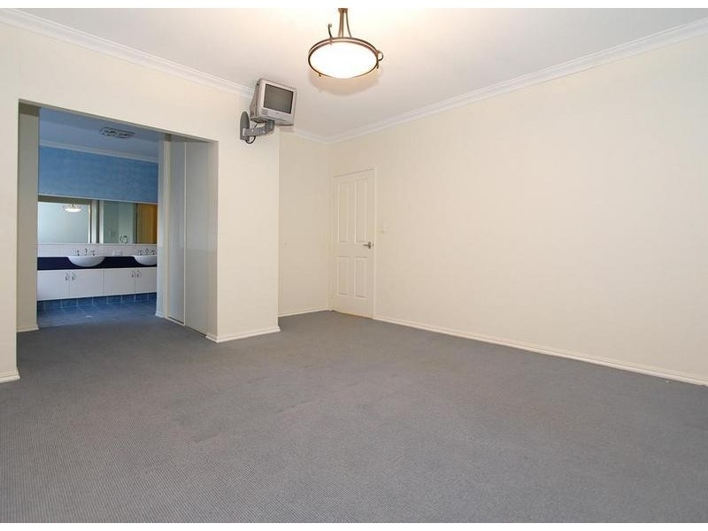 142 Waddell Road, Bicton WA 6157