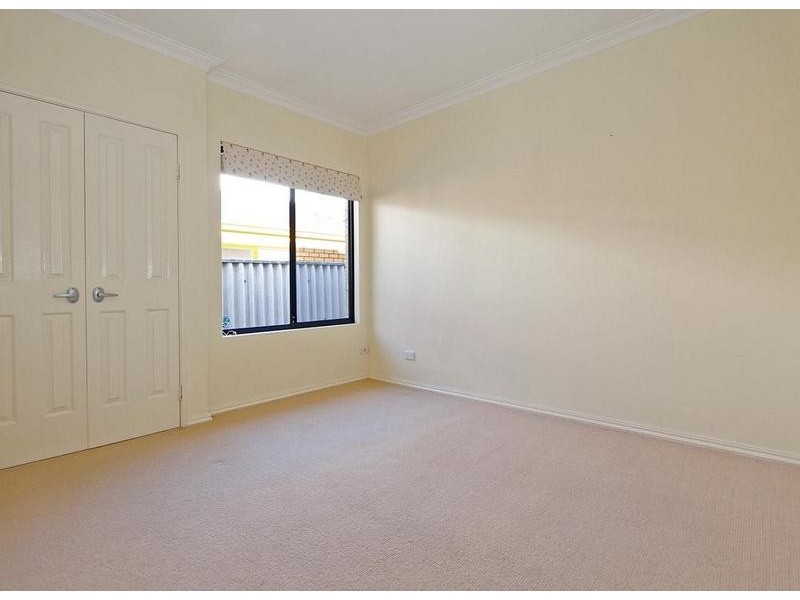 142 Waddell Road, Bicton WA 6157