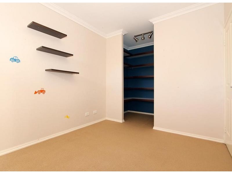 142 Waddell Road, Bicton WA 6157