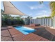 142 Waddell Road, Bicton WA 6157