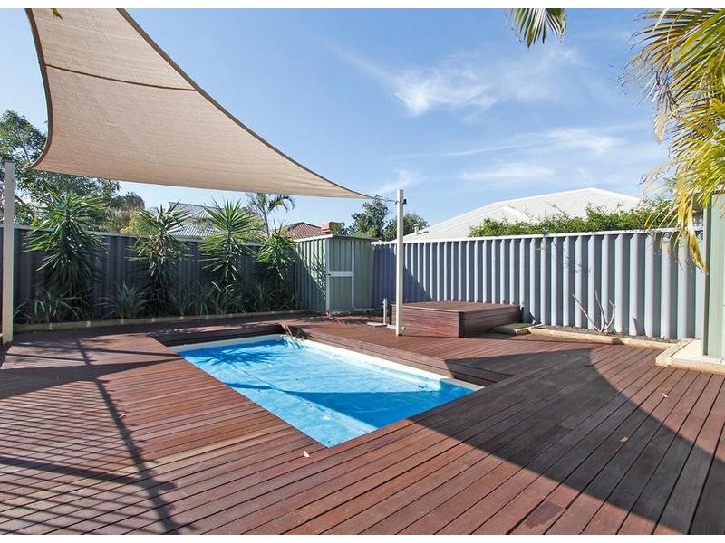 142 Waddell Road, Bicton WA 6157