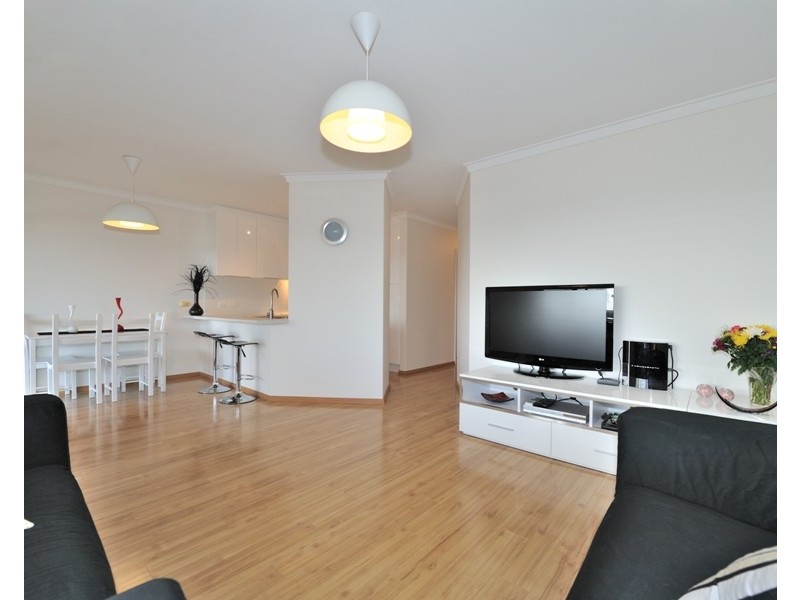 8/11 Boyd Crescent, Hamilton Hill WA 6163