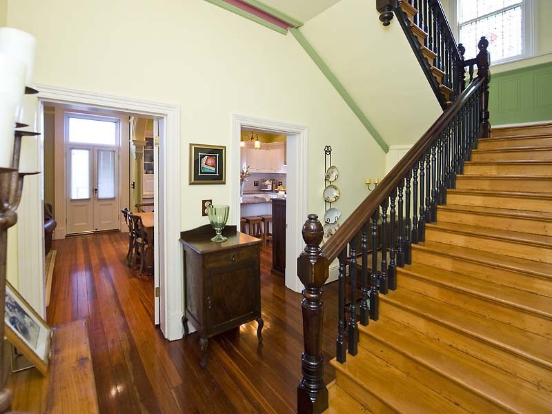 15 Solomon Street, Fremantle WA 6160