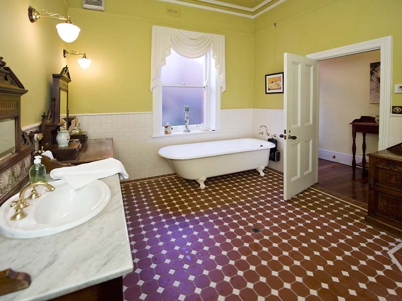 15 Solomon Street, Fremantle WA 6160