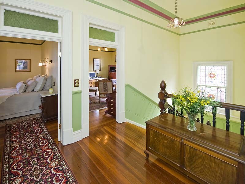 15 Solomon Street, Fremantle WA 6160