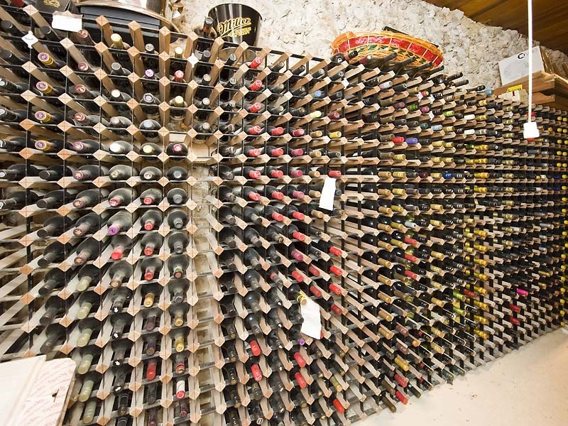 15 Solomon Street, Fremantle WA 6160