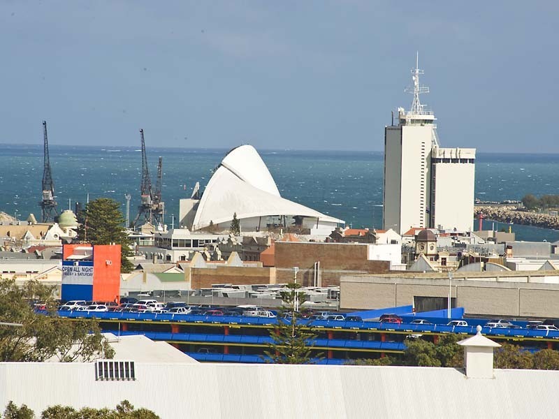 15 Solomon Street, Fremantle WA 6160