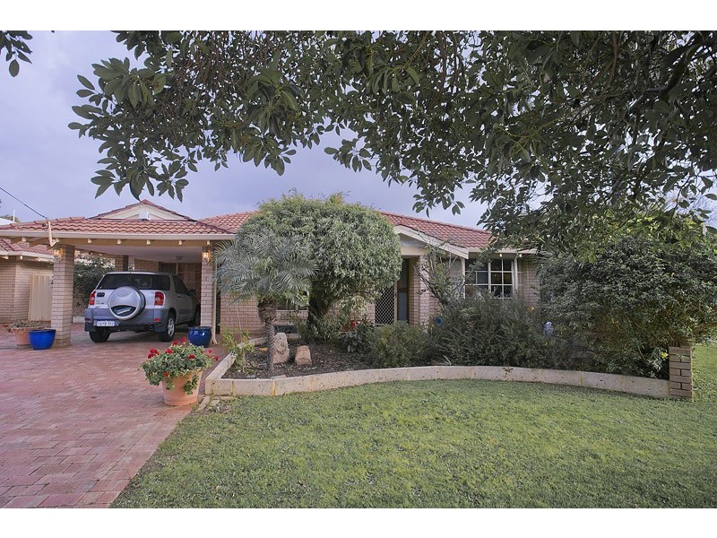 30a Petra Street, Palmyra WA 6157