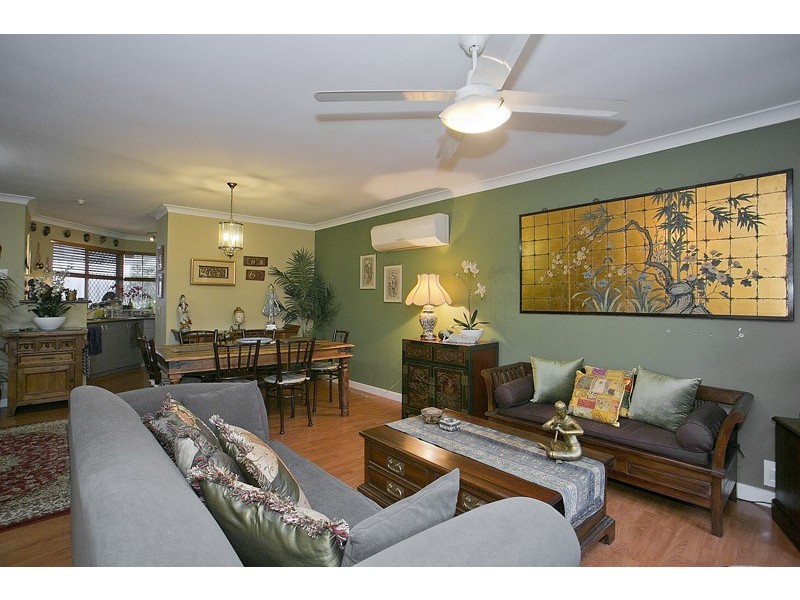 30a Petra Street, Palmyra WA 6157