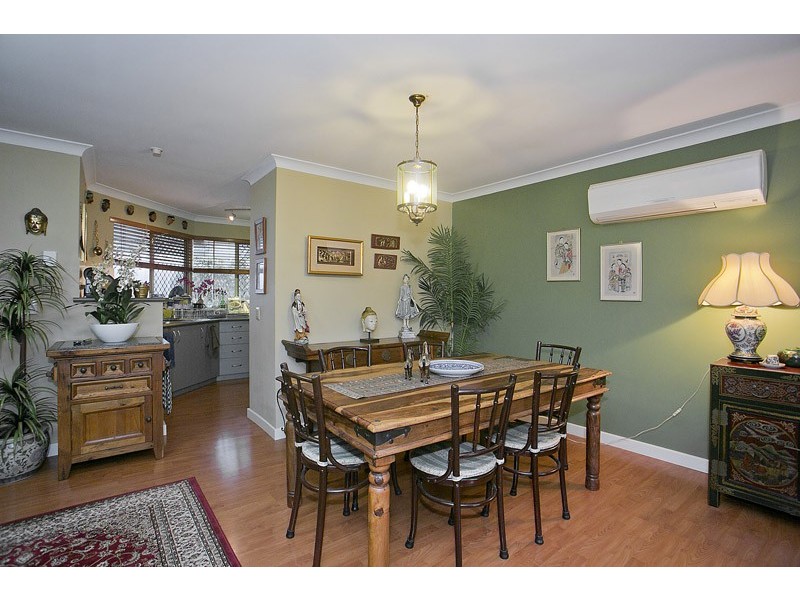 30a Petra Street, Palmyra WA 6157