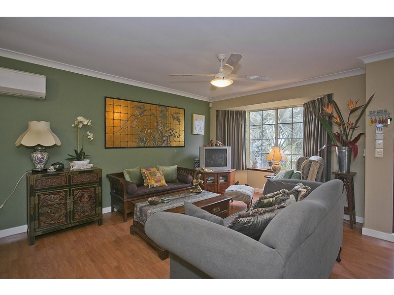 30a Petra Street, Palmyra WA 6157