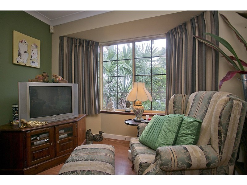 30a Petra Street, Palmyra WA 6157