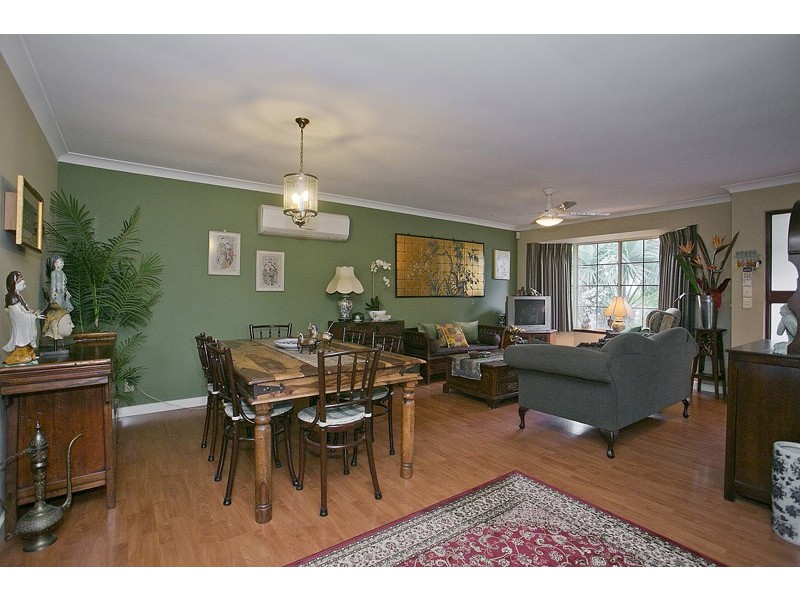 30a Petra Street, Palmyra WA 6157