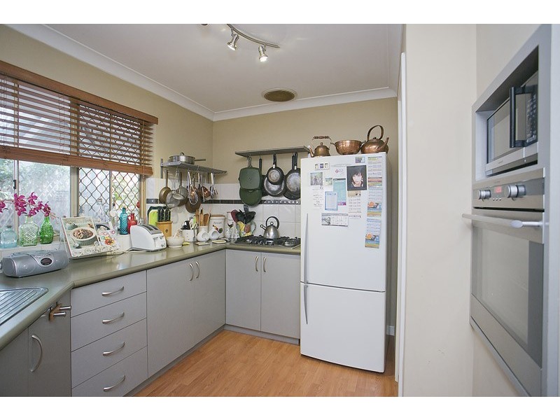 30a Petra Street, Palmyra WA 6157