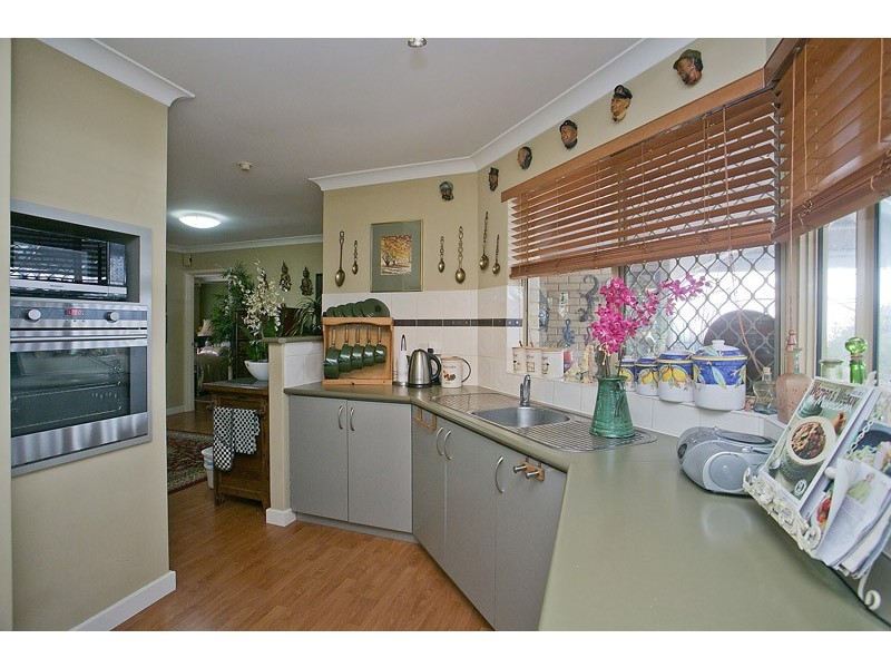 30a Petra Street, Palmyra WA 6157