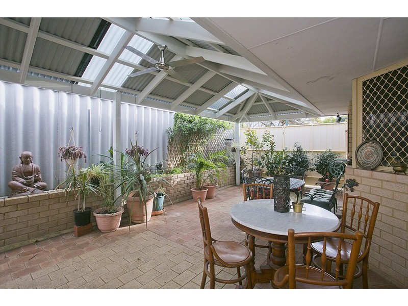 30a Petra Street, Palmyra WA 6157