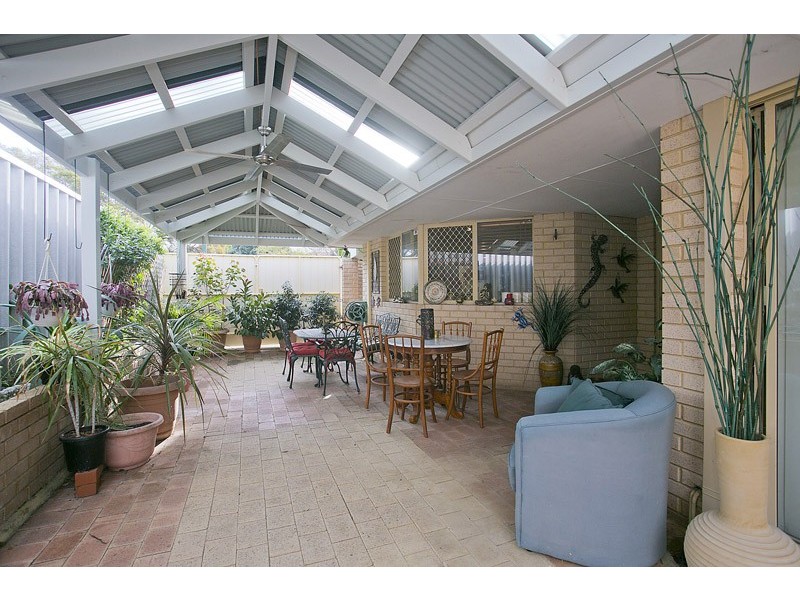 30a Petra Street, Palmyra WA 6157