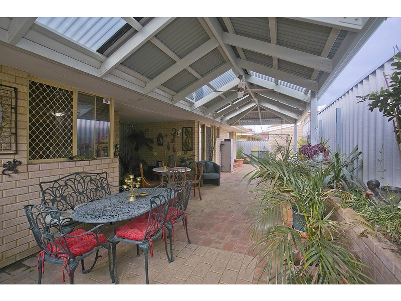 30a Petra Street, Palmyra WA 6157