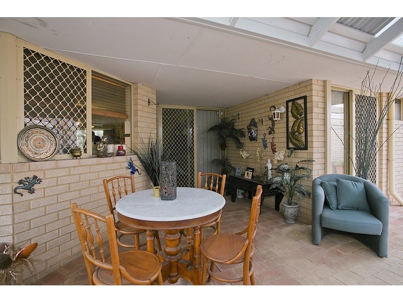 30a Petra Street, Palmyra WA 6157