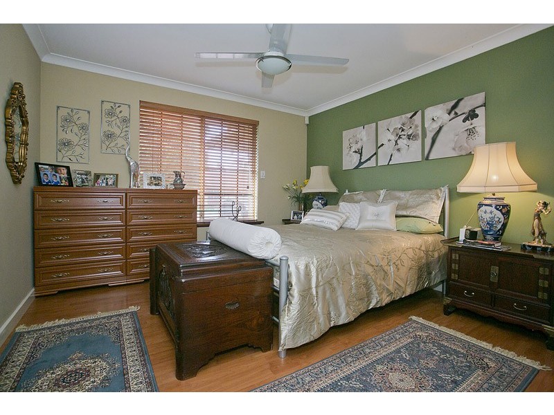 30a Petra Street, Palmyra WA 6157