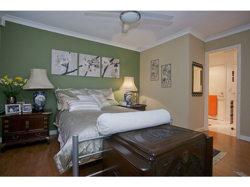 30a Petra Street, Palmyra WA 6157