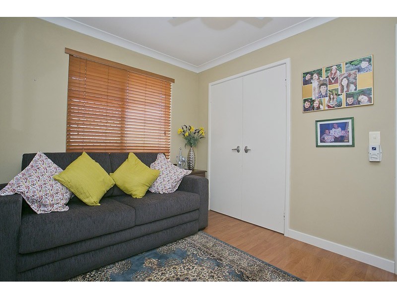 30a Petra Street, Palmyra WA 6157