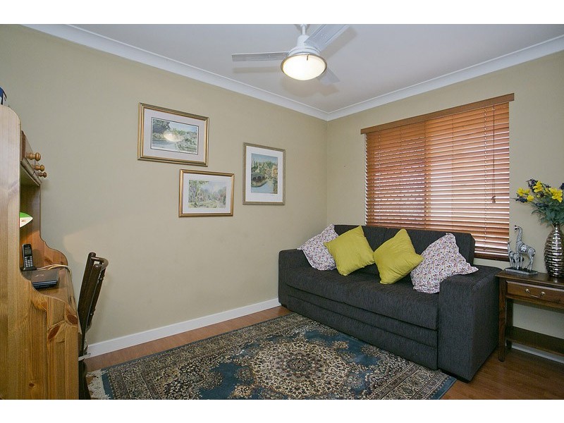 30a Petra Street, Palmyra WA 6157