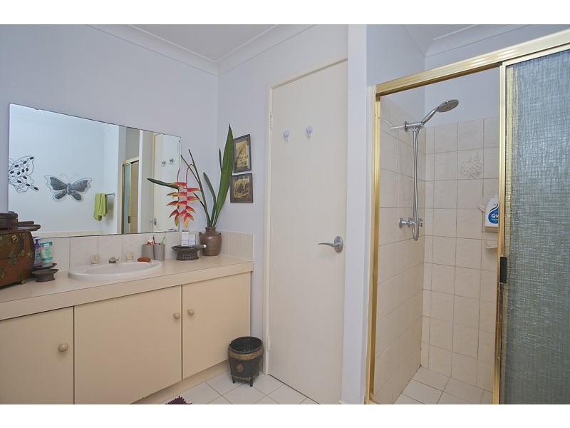 30a Petra Street, Palmyra WA 6157