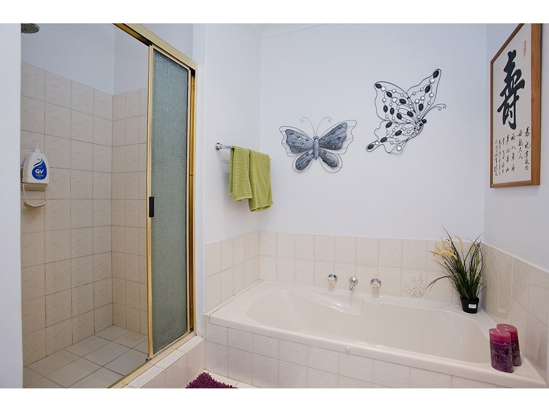 30a Petra Street, Palmyra WA 6157